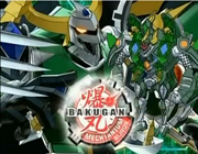 Фотографии Бакугана Mechtogan Silent Strike Фотографии Бакугана Mechtogan Silent Strike