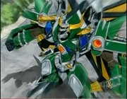 Фотографии Бакугана Mechtogan Silent Strike Фотографии Бакугана Mechtogan Silent Strike