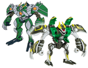 Фотографии Бакугана Mechtogan Silent Strike Фотографии Бакугана Mechtogan Silent Strike
