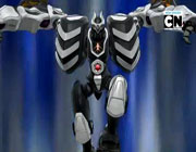 Фотографии Бакугана Mechtogan Slycerak Фотографии Бакугана Mechtogan Slycerak