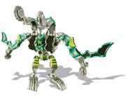 Фотографии Бакугана Mechtogan Slycerak Фотографии Бакугана Mechtogan Slycerak