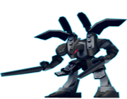Фотографии Бакугана Mechtogan Slynix Фотографии Бакугана Mechtogan Slynix