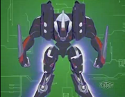 Фотографии Бакугана Mechtogan Slynix Фотографии Бакугана Mechtogan Slynix