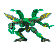 Фотографии Бакугана Mechtogan Titan Faser Фотографии Бакугана Mechtogan Titan Faser