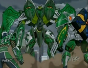 Фотографии Бакугана Mechtogan Titan Faser Фотографии Бакугана Mechtogan Titan Faser
