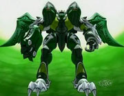 Фотографии Бакугана Mechtogan Titan Faser Фотографии Бакугана Mechtogan Titan Faser