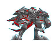 Фотографии Бакугана Mechtogan Titan Zenthon Фотографии Бакугана Mechtogan Titan Zenthon