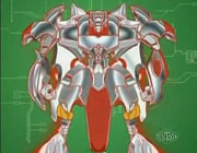 Фотографии Бакугана Mechtogan Titan Zenthon Фотографии Бакугана Mechtogan Titan Zenthon