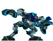 Фотографии Бакугана Mechtogan Titans Venexus Фотографии Бакугана Mechtogan Titans Venexus