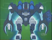 Фотографии Бакугана Mechtogan Titans Venexus Фотографии Бакугана Mechtogan Titans Venexus
