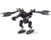 Фотографии Бакугана Mechtogan Venexus Фотографии Бакугана Mechtogan Venexus