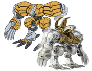 Фотографии Бакугана Mechtogan Vexfist Фотографии Бакугана Mechtogan Vexfist