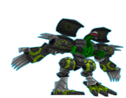 Фотографии Бакугана Mechtogan Vexfist Фотографии Бакугана Mechtogan Vexfist