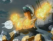 Фотографии Бакугана Mechtogan Vexfist Фотографии Бакугана Mechtogan Vexfist