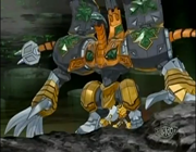 Фотографии Бакугана Mechtogan Vexfist Фотографии Бакугана Mechtogan Vexfist
