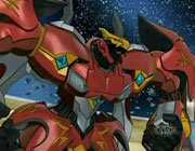Фотографии Бакугана Mechtogan Zenthon Фотографии Бакугана Mechtogan Zenthon