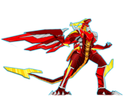 Фотографии Бакугана Meta Dragonoid Фотографии Бакугана Meta Dragonoid