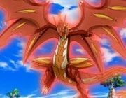 Фотографии Бакугана Neo Dragonoid Фотографии Бакугана Neo Dragonoid