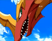 Фотографии Бакугана Neo Dragonoid Фотографии Бакугана Neo Dragonoid