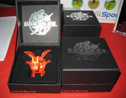 Фотографии Бакугана Neo Dragonoid Фотографии Бакугана Neo Dragonoid