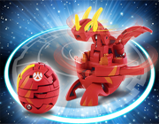 Фотографии Бакугана Neo Dragonoid Vortex Фотографии Бакугана Neo Dragonoid Vortex