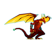 Фотографии Бакугана Quake Dragonoid Фотографии Бакугана Quake Dragonoid