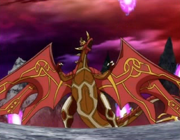 Фотографии Бакугана Ultimate Dragonoid Фотографии Бакугана Ultimate Dragonoid