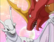 Фотографии Бакугана Ultimate Dragonoid Фотографии Бакугана Ultimate Dragonoid
