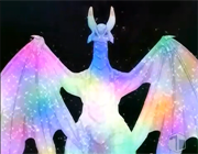 Фотографии Бакугана Wavern Фотографии Бакугана Wavern