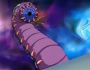 Фотографии Бакугана Wormquake Фотографии Бакугана Wormquake