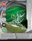 Карта ворот Flybeetle rescue - Серебряные карты ворот (Silver) Карта ворот Flybeetle rescue - Серебряные карты ворот (Silver)