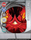 Карта ворот Gate of fire - Серебряные карты ворот (Silver) Карта ворот Gate of fire - Серебряные карты ворот (Silver)