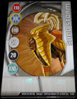 Карта ворот Sand storm - Серебряные карты ворот (Silver) Карта ворот Sand storm - Серебряные карты ворот (Silver)