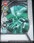Карта ворот Tornado alley - Серебряные карты ворот (Silver) Карта ворот Tornado alley - Серебряные карты ворот (Silver)