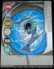 Карта ворот Whirlpool - Серебряные карты ворот (Silver) Карта ворот Whirlpool - Серебряные карты ворот (Silver)