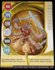 Карта ворот Fortress - Золотые карты ворот (Gold) Карта ворот Fortress - Золотые карты ворот (Gold)