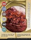 Карта ворот Mudslide nexus - Золотые карты ворот (Gold) Карта ворот Mudslide nexus - Золотые карты ворот (Gold)