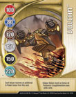 Карта ворот Vulcan - Золотые карты ворот (Gold) Карта ворот Vulcan - Золотые карты ворот (Gold)