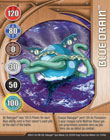 Карта ворот Blue drain - Бронзовые карты ворот (Bronze) Карта ворот Blue drain - Бронзовые карты ворот (Bronze)