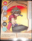 Карта ворот Card force - Бронзовые карты ворот (Bronze) Карта ворот Card force - Бронзовые карты ворот (Bronze)