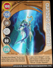 Карта ворот Charging ground - Бронзовые карты ворот (Bronze) Карта ворот Charging ground - Бронзовые карты ворот (Bronze)