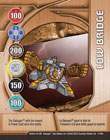 Карта ворот Low bridge - Бронзовые карты ворот (Bronze) Карта ворот Low bridge - Бронзовые карты ворот (Bronze)