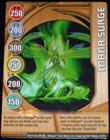 Карта ворот Mana surge - Бронзовые карты ворот (Bronze) Карта ворот Mana surge - Бронзовые карты ворот (Bronze)