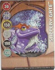 Карта ворот Slippery gate - Бронзовые карты ворот (Bronze) Карта ворот Slippery gate - Бронзовые карты ворот (Bronze)