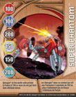 Карта ворот Super phantom - Бронзовые карты ворот (Bronze) Карта ворот Super phantom - Бронзовые карты ворот (Bronze)