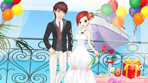 Игры для девочек 9 лет - играть онлайн бесплатно