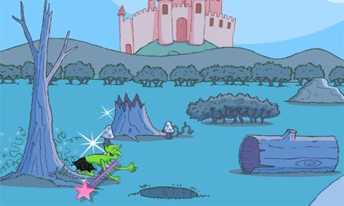 игры бродилки деньги игры бродилки деньги
