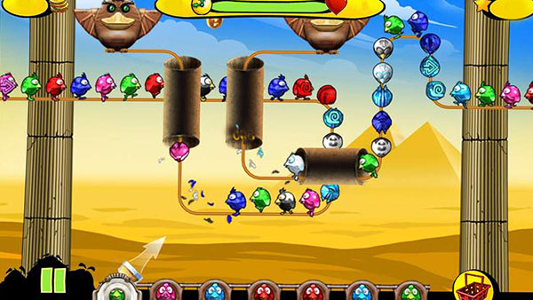 Игры 1234567890 Игры 1234567890