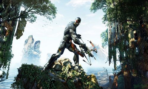 Игры 2013 Игры 2013