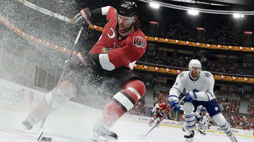 Игры 2016 Игры 2016